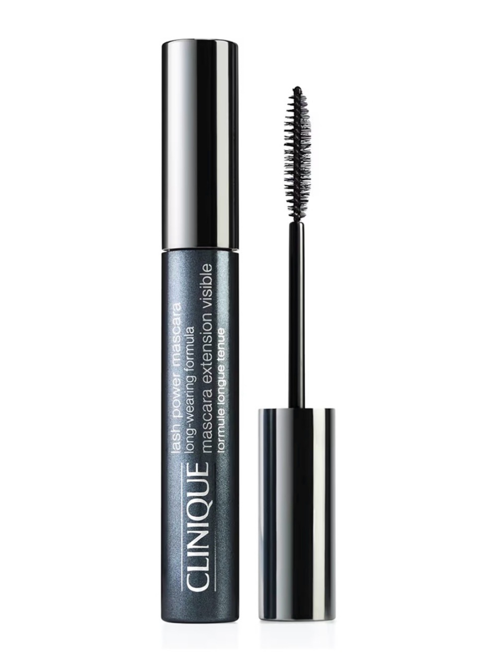Clinique Lash Power Tubing Mascara (NEW)
